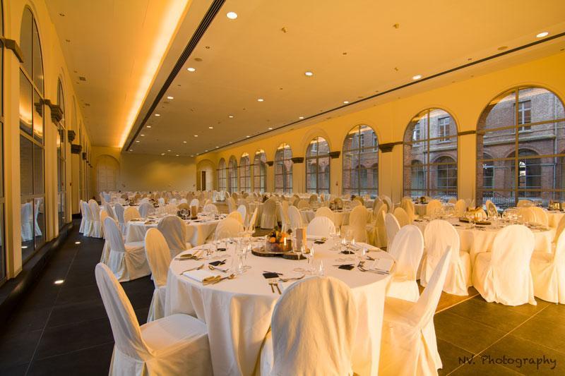 Het Godshuis Hotel Sint-Laureins Ngoại thất bức ảnh