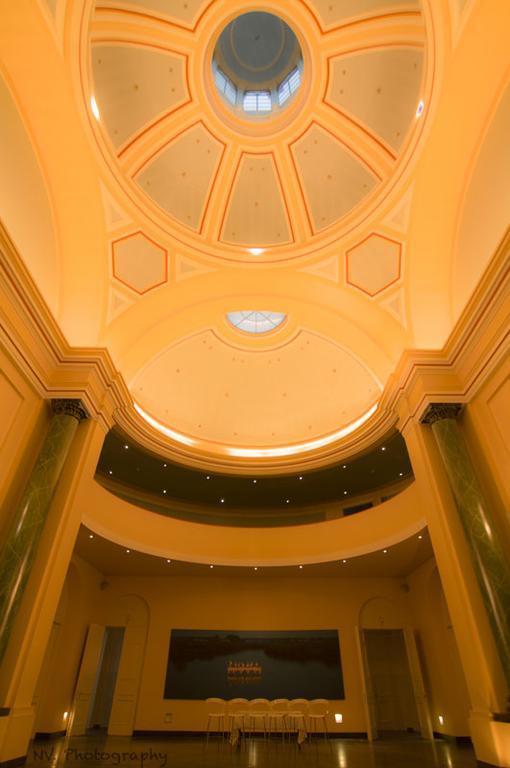 Het Godshuis Hotel Sint-Laureins Ngoại thất bức ảnh
