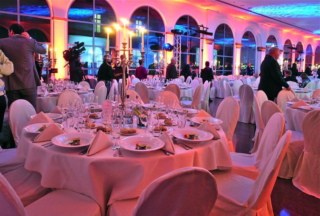 Het Godshuis Hotel Sint-Laureins Ngoại thất bức ảnh