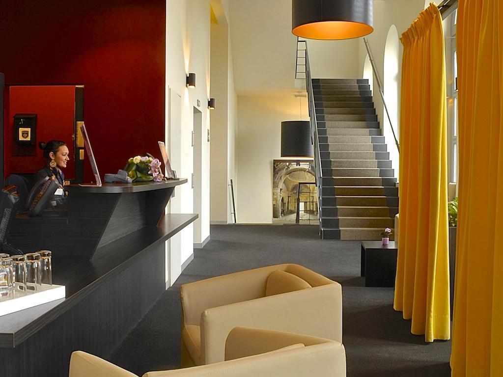 Het Godshuis Hotel Sint-Laureins Ngoại thất bức ảnh